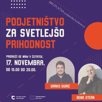 IG1_Podjetniška konferenca 2022 (1)